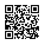 P1014NXE5HHB QRCode