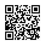 P1016NSE5BFB QRCode