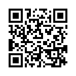 P1016NSE5FFB QRCode