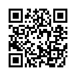 P1020NSE2FFB QRCode