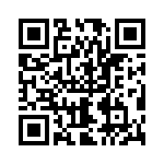 P1020NXE2DFB QRCode