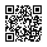 P1020PSE2HFB QRCode