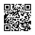 P1021NXE2DFB QRCode