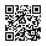 P1021NXN2FFB QRCode