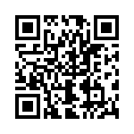 P1021PSE2FDQAA QRCode