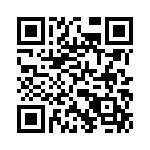 P1022NXE2LFB QRCode