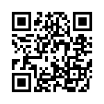 P1022NXN2HFB QRCode