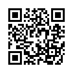 P1022PSN2LFA QRCode