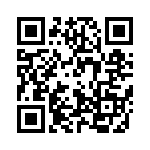 P1023NSE5BFB QRCode