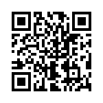 P1023NSE5CFB QRCode