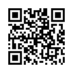 P1023NSN5CFB QRCode