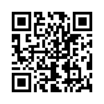 P1024PSE5DFB QRCode