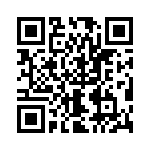 P1025NSE5DFB QRCode
