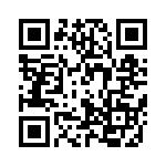 P1025NXE5BFB QRCode