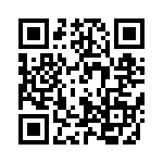 P1025NXE5DFB QRCode