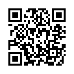 P104-000-R QRCode