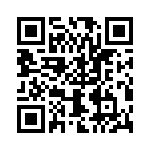 P10G101J1-F QRCode