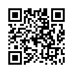 P10G470J1-F QRCode