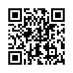 P10G471J1-F QRCode