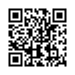 P10R223K5 QRCode