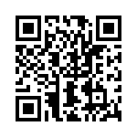 P10R333K5 QRCode