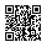 P11-7-I-3F46 QRCode