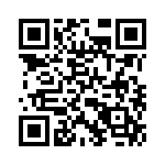 P1100EALRP2 QRCode