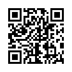 P1100EARP2 QRCode