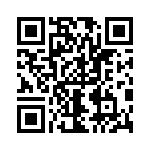 P1100EBRP1 QRCode