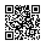 P1100EBRP2 QRCode