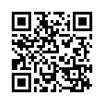 P1100ECMC QRCode