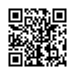 P1100ECMCLAP QRCode