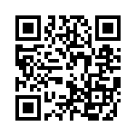 P1100ECMCLRP1 QRCode