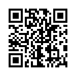 P1100ECRP1 QRCode