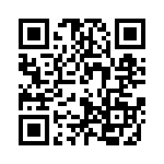 P1100GALRP QRCode