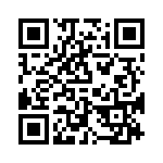 P1100SBLRP QRCode