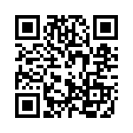 P1100SCMC QRCode