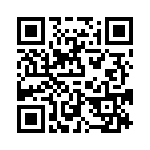 P1100SCMCLRP QRCode