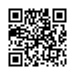 P1100SCMCRP QRCode