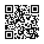 P1100SCRP QRCode