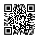 P1101SA QRCode