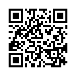 P1101SBLRP QRCode