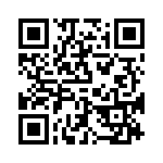 P1101UCLTP QRCode