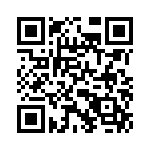 P1104UBLTP QRCode