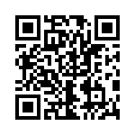 P1104UCLRP QRCode