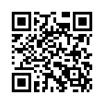 P1104UCMCLTP QRCode