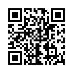 P1104UCTP QRCode