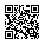 P110KB1004Y QRCode