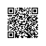 P110KH1-0F15BR10K QRCode