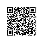 P110KH1-0F25BR10K QRCode